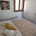 Terrazza Paradiso By Interhome