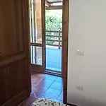 Сasa de vacaciones Terrazza Paradiso By Interhome *