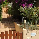 Terrazza Paradiso By Interhome Сasa de vacaciones *
