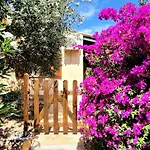 Terrazza Paradiso By Interhome Сasa de vacaciones *